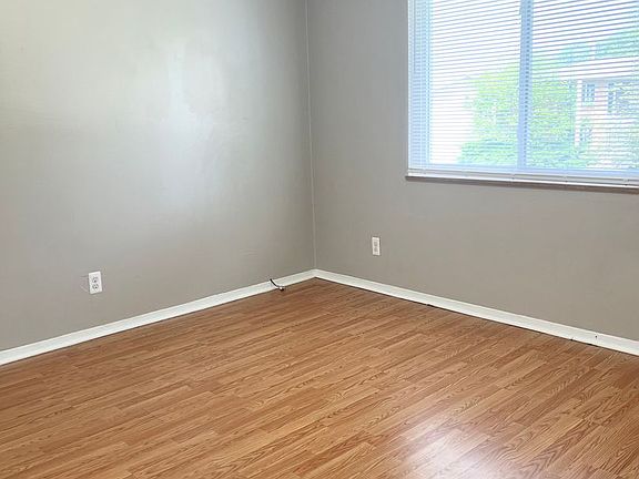 4th image of 7412 Olian Dr APT F