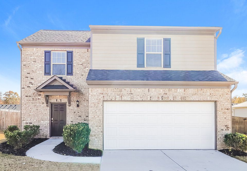 1st image of 129 Aberdeen Way