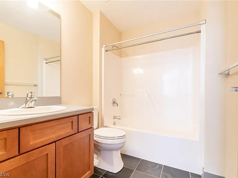 1951 W 26th St #316 — Photo 20