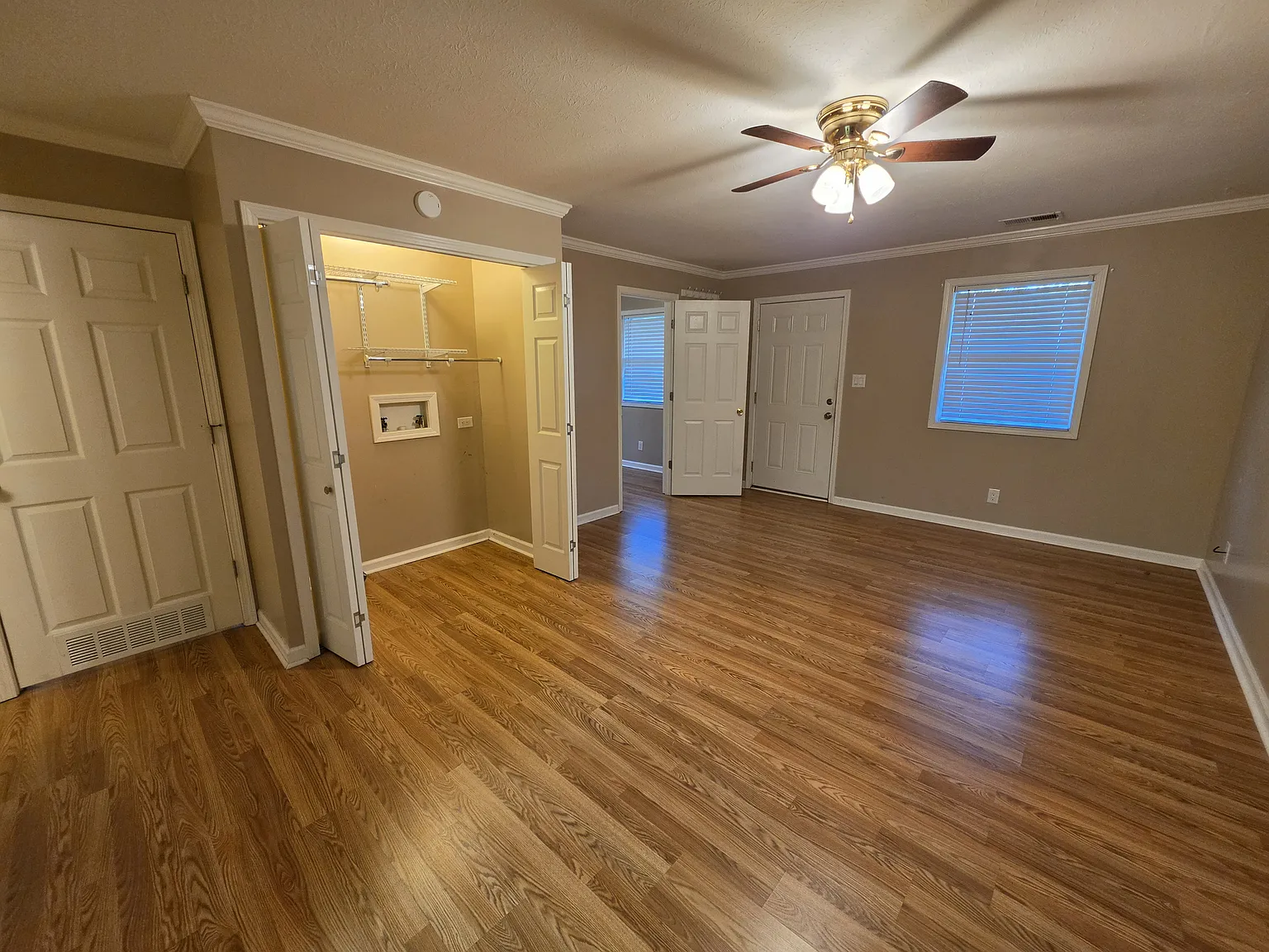 Apt 3 532 Tansey Lane, Kingsport, TN 37660 — Photo 2