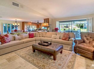 92 Conejo Cir, Palm Desert, CA 92260