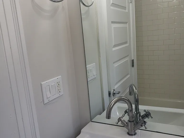 1933 Sidney St #E — Photo 11