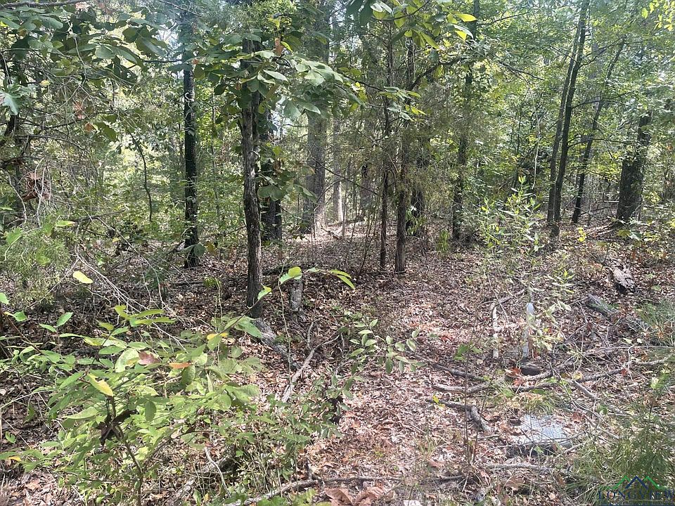 2nd image of Brandy Rd