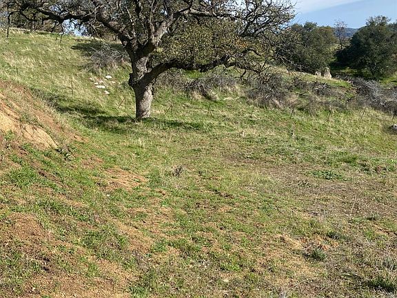 4th image of 27833 Buckeye Canyon Rd #1