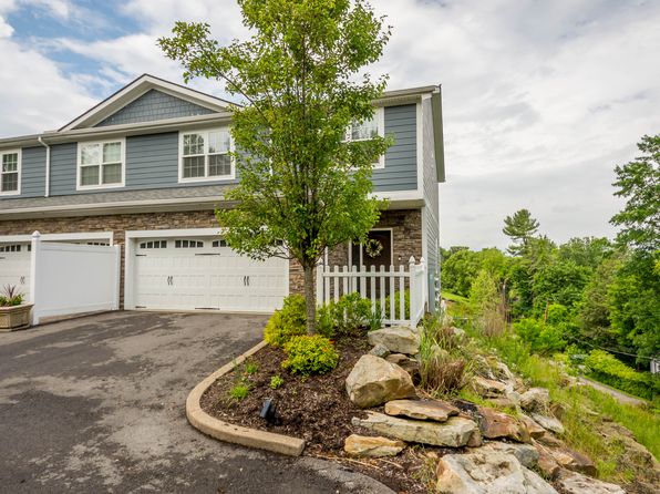107 Ferndale Ave