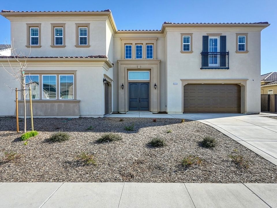 1st image of 4050 Whitney Vista Ln