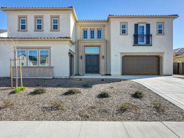 4050 Whitney Vista Ln