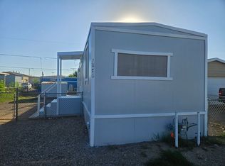 1876 Hualapai Dr, Bullhead City, AZ 86442