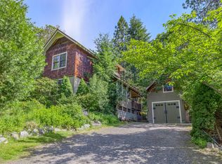 170 Maple St, Jacksonville, OR 97530