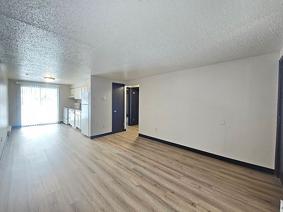 3rd image of 12111 E Cataldo Ave #63
