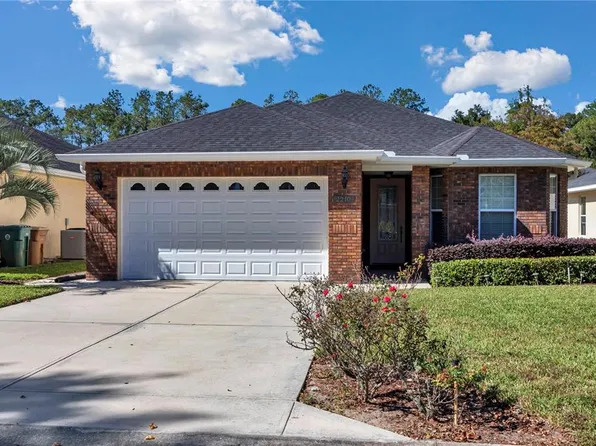 2210 NE 38th Ter, Ocala, FL 34470