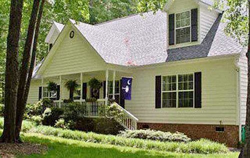 2nd image of 415 Bethel Hill Rd