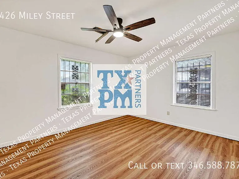 7426 Miley St — Photo 19