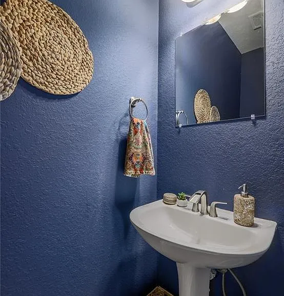 6819 Telluride Trl — Photo 22