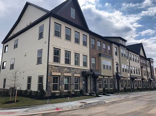 7779 Belvale Dr, Alexandria, VA 22315