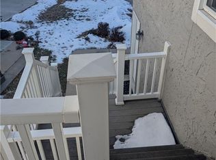 15603 W 90th St, Lenexa, KS 66219