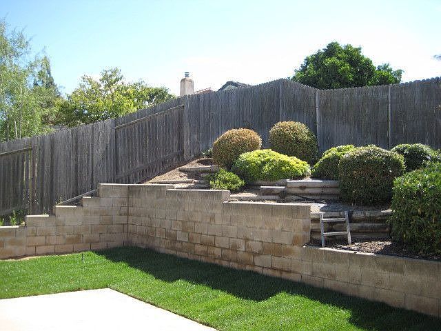 2nd image of 868 E Sunshine Ct