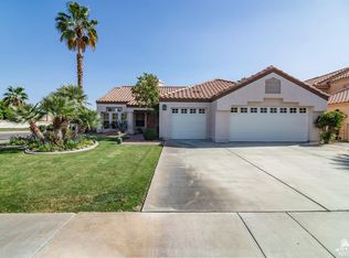 78675 Villeta Dr, La Quinta, CA 92253