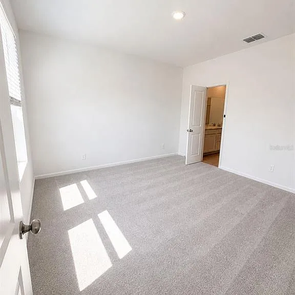 3121 Brookhollow Way — Photo 4