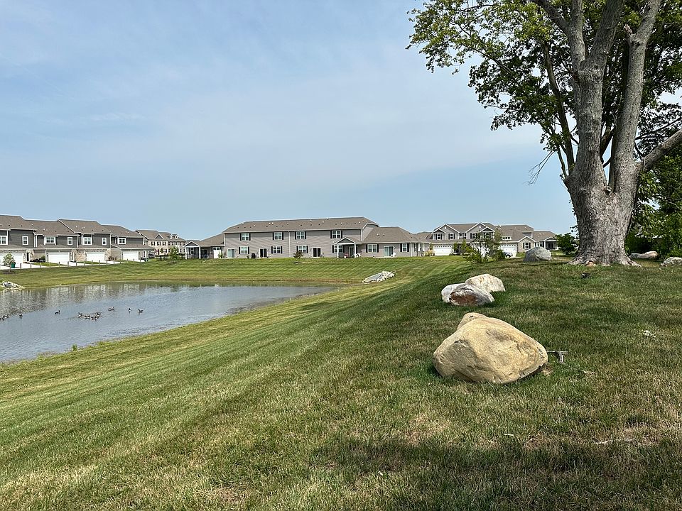 1st image of 6411 Yuma Ct