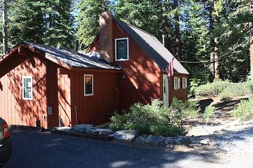1st image of 655 Terrace Dr