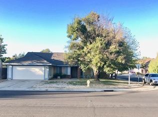 1422 Everett Way, Roseville, CA 95747