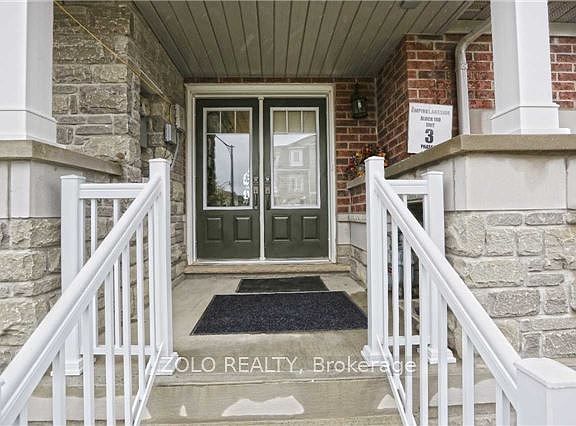 2nd image of 92 Golden Springs Dr