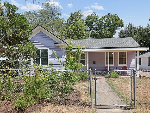 5th image of 1702 Willow St