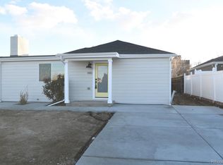 1910 W 47th Ave, Denver, CO 80211