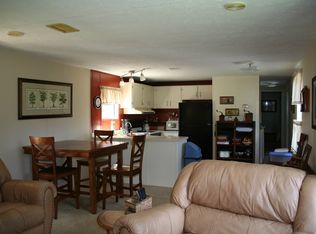 790 Cleveland Rd, Fort Valley, GA 31030