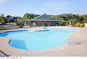 4th image of 8799 Knoll Creek Ct