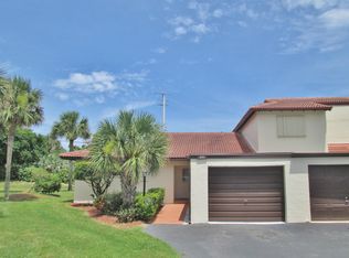 3261 Beach View Way #0, Melbourne Beach, FL 32951