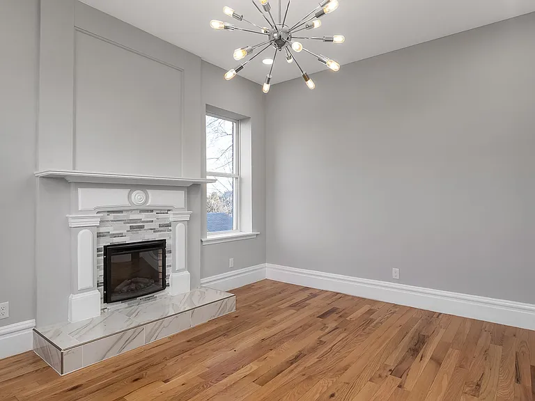 4236 Shaw Blvd #2 — Photo 5