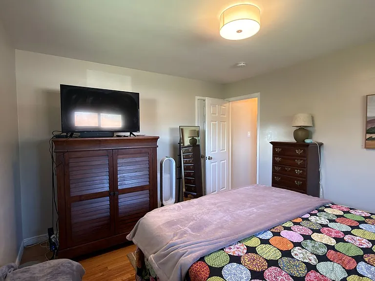 3632 Grape St — Photo 16