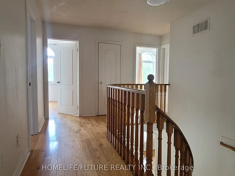 24 Hoake Rd #MAIN SECOND — Photo 12