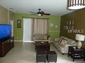 4th image of 14109 Serena Lake Dr