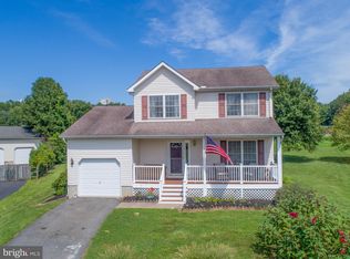 4 Cowes Ct, Elkton, MD 21921