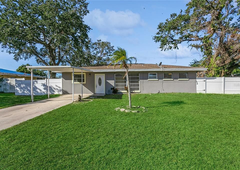 1st image of 3855 MONICA PARKWAY