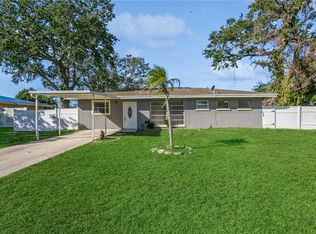 3855 Monica Pkwy, Sarasota, FL 34235