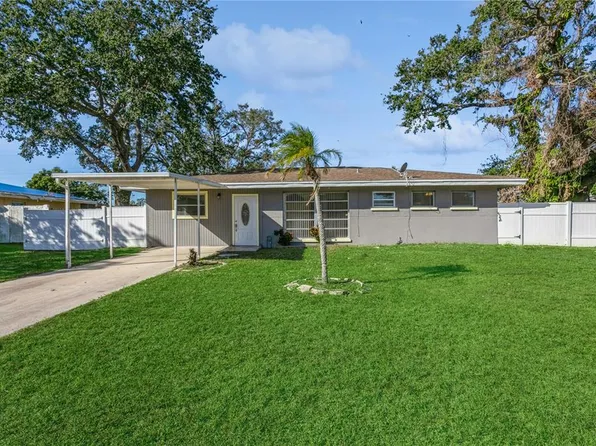 3855 Monica Pkwy, Sarasota, FL 34235