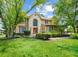 1000 W Foster Maineville Rd, Maineville, OH 45039