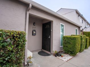 237 Del Loma Ct, Fairfield, CA 94533
