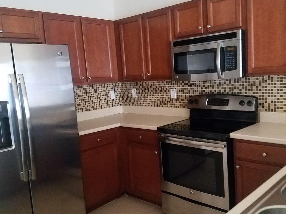 1st image of 8409 W 35th Ln #8904