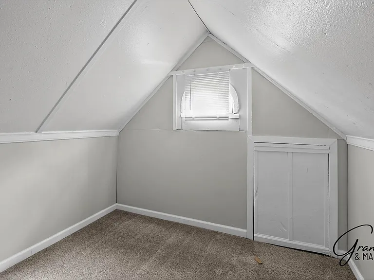 14541 Kentfield St — Photo 25
