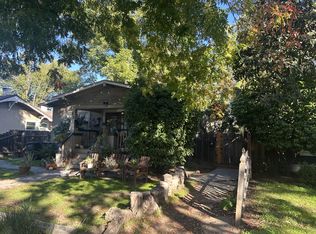 418 Sycamore Ave #1, Modesto, CA 95354