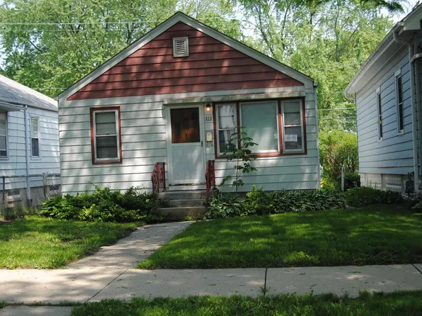 512 South 65th STREET, Milwaukee, WI 53214