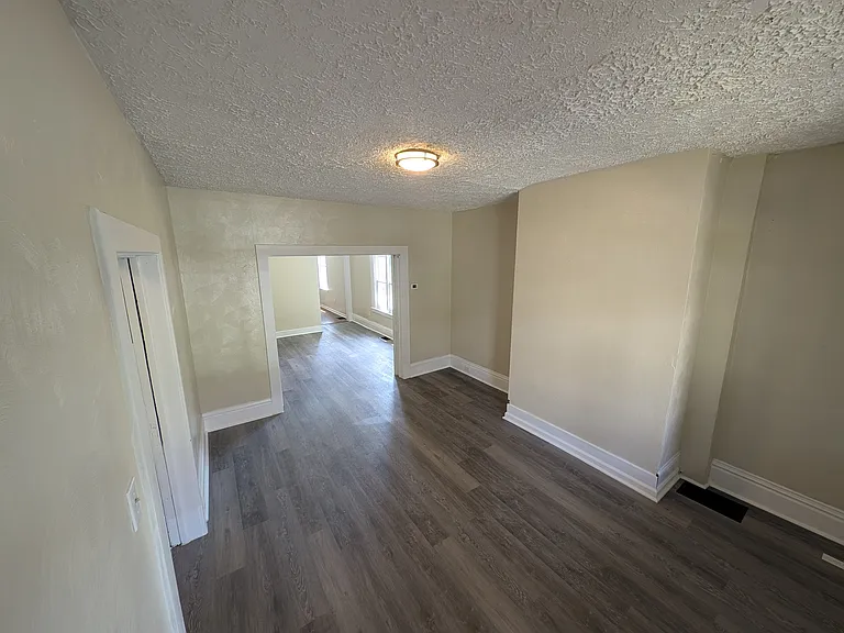 128 Charles St — Photo 21