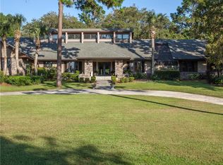 105 Amberwood Dr, Longwood, FL 32779