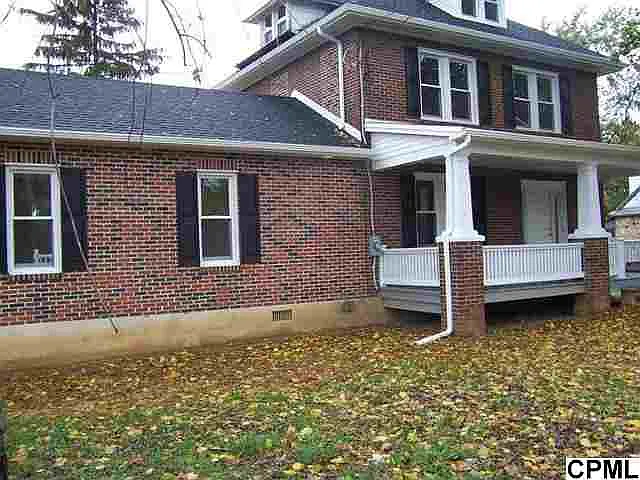 1422 Carlisle Springs Rd photo 1