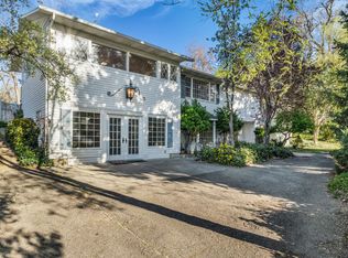 1801 N 650 E, Provo, UT 84604